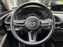Mazda CX-30 2.0 e-SkyActiv-X M Hybrid Luxury Automaat 186PK | Navigatie | Adaptieve Cruise Control | Rondomzichtcamera