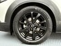 Mazda CX-30 2.0 e-SkyActiv-X M Hybrid Luxury Automaat 186PK | Navigatie | Adaptieve Cruise Control | Rondomzichtcamera
