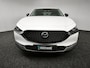 Mazda CX-30 2.0 e-SkyActiv-X M Hybrid Luxury 186PK | Navigatie | Adaptieve Cruise Control | Rondomzichtcamera