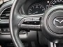 Mazda CX-30 2.0 e-SkyActiv-X M Hybrid Luxury Automaat 186PK | Navigatie | Adaptieve Cruise Control | Rondomzichtcamera