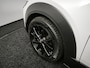 Mazda CX-30 2.0 e-SkyActiv-X M Hybrid Luxury 186PK | Navigatie | Adaptieve Cruise Control | Rondomzichtcamera