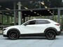 Mazda CX-30 2.0 e-SkyActiv-X M Hybrid Luxury Automaat 186PK | Navigatie | Adaptieve Cruise Control | Rondomzichtcamera