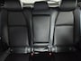 Mazda CX-30 2.0 e-SkyActiv-X M Hybrid Luxury 186PK | Navigatie | Adaptieve Cruise Control | Rondomzichtcamera