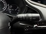 Mazda CX-30 2.0 e-SkyActiv-X M Hybrid Luxury Automaat 186PK | Navigatie | Adaptieve Cruise Control | Rondomzichtcamera