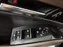 Mazda CX-30 2.0 e-SkyActiv-X M Hybrid Luxury 186PK | Navigatie | Adaptieve Cruise Control | Rondomzichtcamera