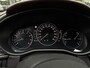 Mazda CX-30 2.0 e-SkyActiv-X M Hybrid Luxury Automaat 186PK | Navigatie | Adaptieve Cruise Control | Rondomzichtcamera