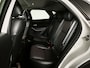 Mazda CX-30 2.0 e-SkyActiv-X M Hybrid Luxury 186PK | Navigatie | Adaptieve Cruise Control | Rondomzichtcamera