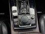 Mazda CX-30 2.0 e-SkyActiv-X M Hybrid Luxury Automaat 186PK | Navigatie | Adaptieve Cruise Control | Rondomzichtcamera