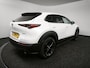 Mazda CX-30 2.0 e-SkyActiv-X M Hybrid Luxury 186PK | Navigatie | Adaptieve Cruise Control | Rondomzichtcamera