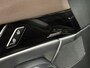Mazda CX-30 2.0 e-SkyActiv-X M Hybrid Luxury Automaat 186PK | Navigatie | Adaptieve Cruise Control | Rondomzichtcamera