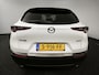 Mazda CX-30 2.0 e-SkyActiv-X M Hybrid Luxury 186PK | Navigatie | Adaptieve Cruise Control | Rondomzichtcamera