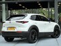 Mazda CX-30 2.0 e-SkyActiv-X M Hybrid Luxury Automaat 186PK | Navigatie | Adaptieve Cruise Control | Rondomzichtcamera