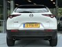 Mazda CX-30 2.0 e-SkyActiv-X M Hybrid Luxury Automaat 186PK | Navigatie | Adaptieve Cruise Control | Rondomzichtcamera