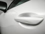 Mazda CX-30 2.0 e-SkyActiv-X M Hybrid Luxury 186PK | Navigatie | Adaptieve Cruise Control | Rondomzichtcamera