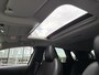 Mazda CX-30 2.0 e-SkyActiv-X M Hybrid Luxury Automaat 186PK | Navigatie | Adaptieve Cruise Control | Rondomzichtcamera