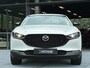 Mazda CX-30 2.0 e-SkyActiv-X M Hybrid Luxury Automaat 186PK | Navigatie | Adaptieve Cruise Control | Rondomzichtcamera