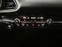 Mazda CX-30 2.0 e-SkyActiv-X M Hybrid Luxury 186PK | Navigatie | Adaptieve Cruise Control | Rondomzichtcamera