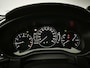 Mazda CX-30 2.0 e-SkyActiv-X M Hybrid Luxury 186PK | Navigatie | Adaptieve Cruise Control | Rondomzichtcamera