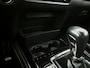 Mazda CX-30 2.0 e-SkyActiv-X M Hybrid Luxury 186PK | Navigatie | Adaptieve Cruise Control | Rondomzichtcamera