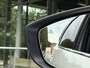 Mazda CX-30 2.0 e-SkyActiv-X M Hybrid Luxury Automaat 186PK | Navigatie | Adaptieve Cruise Control | Rondomzichtcamera