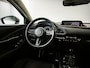 Mazda CX-30 2.0 e-SkyActiv-X M Hybrid Luxury 186PK | Navigatie | Adaptieve Cruise Control | Rondomzichtcamera