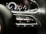 Mazda CX-30 2.0 e-SkyActiv-X M Hybrid Luxury 186PK | Navigatie | Adaptieve Cruise Control | Rondomzichtcamera
