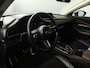 Mazda CX-30 2.0 e-SkyActiv-X M Hybrid Luxury 186PK | Navigatie | Adaptieve Cruise Control | Rondomzichtcamera