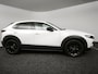 Mazda CX-30 2.0 e-SkyActiv-X M Hybrid Luxury 186PK | Navigatie | Adaptieve Cruise Control | Rondomzichtcamera