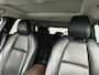 Mazda CX-30 2.0 e-SkyActiv-X M Hybrid Luxury 186PK | Navigatie | Adaptieve Cruise Control | Rondomzichtcamera