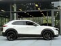 Mazda CX-30 2.0 e-SkyActiv-X M Hybrid Luxury Automaat 186PK | Navigatie | Adaptieve Cruise Control | Rondomzichtcamera