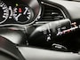 Mazda CX-30 2.0 e-SkyActiv-X M Hybrid Luxury 186PK | Navigatie | Adaptieve Cruise Control | Rondomzichtcamera