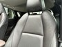 Mazda CX-30 2.0 e-SkyActiv-X M Hybrid Luxury Automaat 186PK | Navigatie | Adaptieve Cruise Control | Rondomzichtcamera