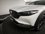 Mazda CX-30 2.0 e-SkyActiv-X M Hybrid Luxury 186PK | Navigatie | Adaptieve Cruise Control | Rondomzichtcamera