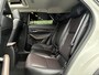 Mazda CX-30 2.0 e-SkyActiv-X M Hybrid Luxury Automaat 186PK | Navigatie | Adaptieve Cruise Control | Rondomzichtcamera
