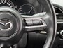 Mazda CX-30 2.0 e-SkyActiv-X M Hybrid Luxury Automaat 186PK | Navigatie | Adaptieve Cruise Control | Rondomzichtcamera