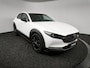 Mazda CX-30 2.0 e-SkyActiv-X M Hybrid Luxury 186PK | Navigatie | Adaptieve Cruise Control | Rondomzichtcamera