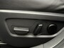 Mazda CX-30 2.0 e-SkyActiv-X M Hybrid Luxury Automaat 186PK | Navigatie | Adaptieve Cruise Control | Rondomzichtcamera