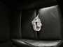 Mazda CX-30 2.0 e-SkyActiv-X M Hybrid Luxury 186PK | Navigatie | Adaptieve Cruise Control | Rondomzichtcamera