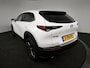 Mazda CX-30 2.0 e-SkyActiv-X M Hybrid Luxury 186PK | Navigatie | Adaptieve Cruise Control | Rondomzichtcamera