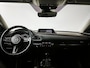 Mazda CX-30 2.0 e-SkyActiv-X M Hybrid Luxury 186PK | Navigatie | Adaptieve Cruise Control | Rondomzichtcamera