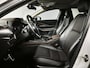 Mazda CX-30 2.0 e-SkyActiv-X M Hybrid Luxury 186PK | Navigatie | Adaptieve Cruise Control | Rondomzichtcamera