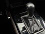 Mazda CX-30 2.0 e-SkyActiv-X M Hybrid Luxury Automaat 186PK | Navigatie | Adaptieve Cruise Control | Rondomzichtcamera