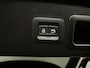 Mazda CX-30 2.0 e-SkyActiv-X M Hybrid Luxury 186PK | Navigatie | Adaptieve Cruise Control | Rondomzichtcamera