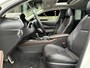 Mazda CX-30 2.0 e-SkyActiv-X M Hybrid Luxury Automaat 186PK | Navigatie | Adaptieve Cruise Control | Rondomzichtcamera