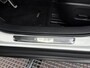 Mazda CX-30 2.0 e-SkyActiv-X M Hybrid Luxury Automaat 186PK | Navigatie | Adaptieve Cruise Control | Rondomzichtcamera