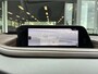 Mazda CX-30 2.0 e-SkyActiv-X M Hybrid Luxury Automaat 186PK | Navigatie | Adaptieve Cruise Control | Rondomzichtcamera