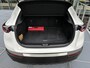 Mazda CX-30 2.0 e-SkyActiv-X M Hybrid Luxury Automaat 186PK | Navigatie | Adaptieve Cruise Control | Rondomzichtcamera