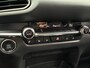 Mazda CX-30 2.0 e-SkyActiv-X M Hybrid Luxury Automaat 186PK | Navigatie | Adaptieve Cruise Control | Rondomzichtcamera