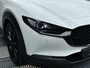 Mazda CX-30 2.0 e-SkyActiv-X M Hybrid Luxury Automaat 186PK | Navigatie | Adaptieve Cruise Control | Rondomzichtcamera