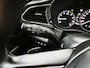Mazda CX-30 2.0 e-SkyActiv-X M Hybrid Luxury 186PK | Navigatie | Adaptieve Cruise Control | Rondomzichtcamera